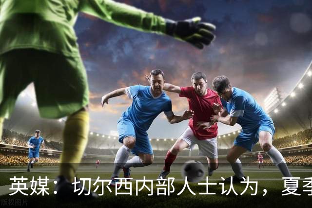 英媒：切尔西内部人士认为，夏季转会窗口的操作堪称巨大成功